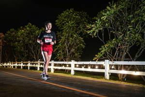 BIB: 
                            <button type="button" onclick="openModal(26539707)" class="btn btn-primary btn-sm float-right btn-popup" data-toggle="modal" data-target=".modal-high-quality">
                        <i class="fas fa-shopping-cart"></i> Add to Cart
                    </button>
                                            <button type="button" onclick="isThisMe(26539707, true)" class="btn btn-success btn-sm float-right btn-popup btn-isme hidden" data-toggle="tooltip" data-placement="bottom" title="นี่คือรูปของคุณใช่ไหม คลิกที่นี่เพื่อเอาเข้าอัลบั้ม">
                        <i class="fas fa-plus"></i> Add to album
                    </button>
                    <button type="button" onclick="isThisMe(26539707, false)" class="btn btn-warning btn-sm float-right btn-popup btn-isnotme hidden">
                        <i class="fas fa-ban"></i> Remove from album
                    </button>